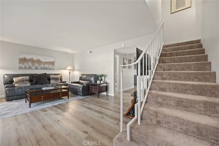 4990 Argyle Drive, Buena Park, California 90621