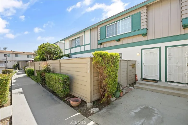 4990 Argyle Drive, Buena Park, California 90621
