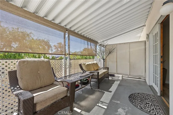 4990 Argyle Drive, Buena Park, California 90621