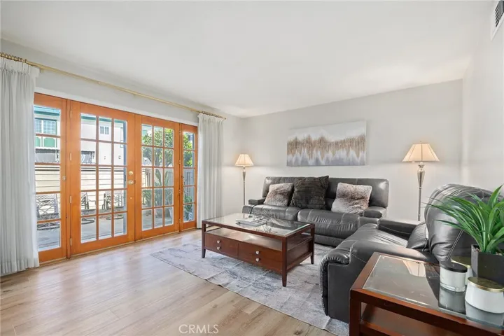 4990 Argyle Drive, Buena Park, California 90621