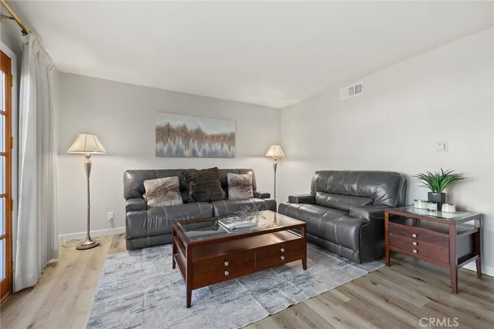 4990 Argyle Drive, Buena Park, California 90621