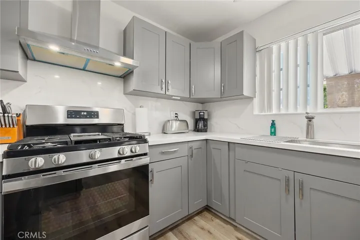 4990 Argyle Drive, Buena Park, California 90621