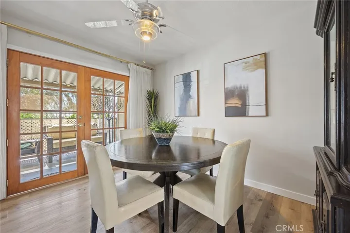 4990 Argyle Drive, Buena Park, California 90621
