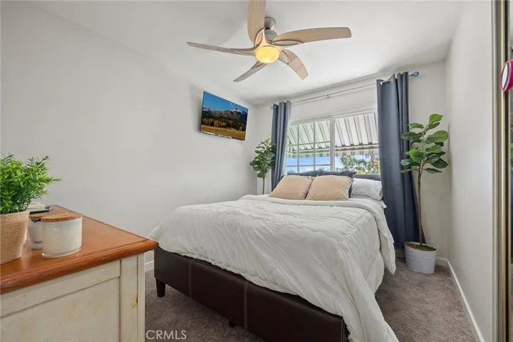 4990 Argyle Drive, Buena Park, California 90621