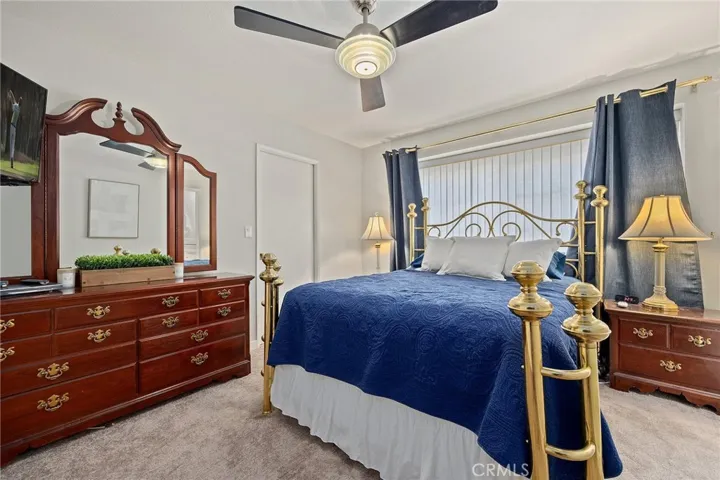 4990 Argyle Drive, Buena Park, California 90621