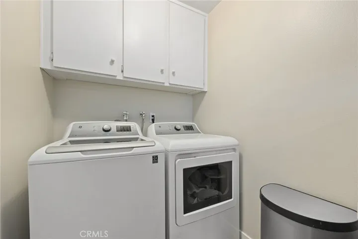 4990 Argyle Drive, Buena Park, California 90621