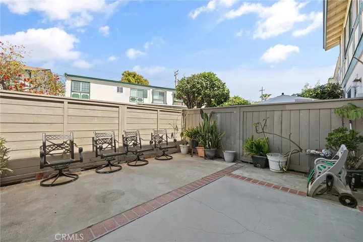 4990 Argyle Drive, Buena Park, California 90621