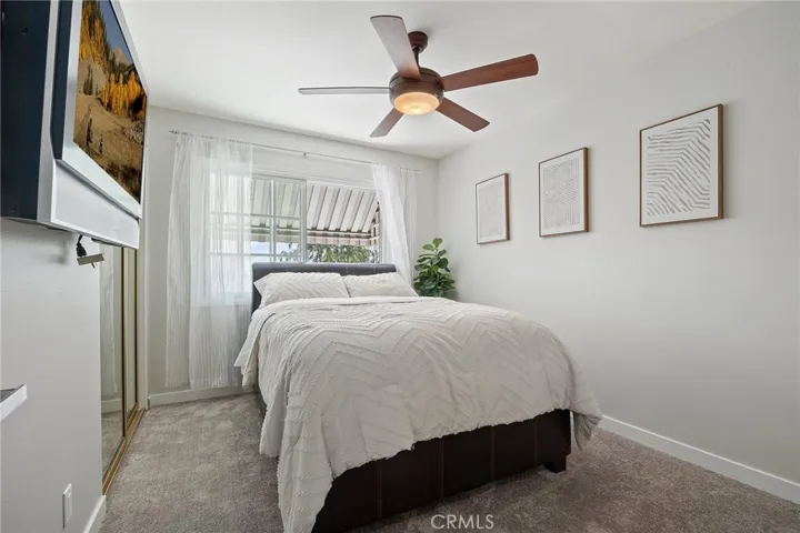 4990 Argyle Drive, Buena Park, California 90621