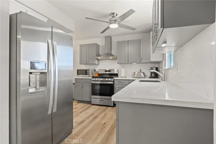 4990 Argyle Drive, Buena Park, California 90621