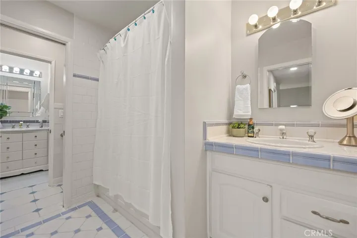 4990 Argyle Drive, Buena Park, California 90621