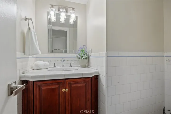 4990 Argyle Drive, Buena Park, California 90621