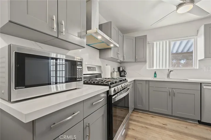 4990 Argyle Drive, Buena Park, California 90621