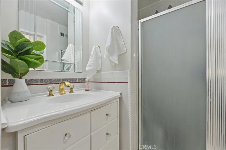 4990 Argyle Drive, Buena Park, California 90621