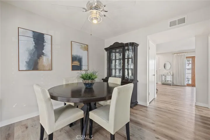 4990 Argyle Drive, Buena Park, California 90621