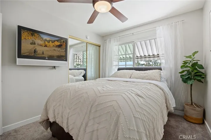 4990 Argyle Drive, Buena Park, California 90621