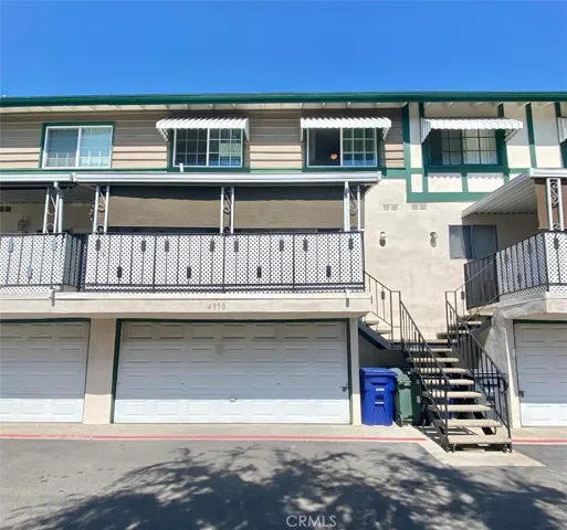 4990 Argyle Drive, Buena Park, California 90621