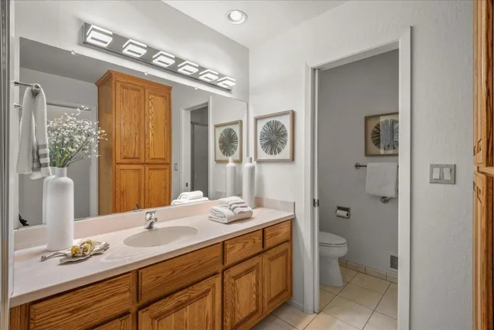 19744 Charters Avenue, Saratoga, California 95070