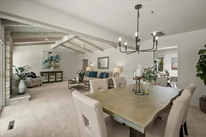 19744 Charters Avenue, Saratoga, California 95070
