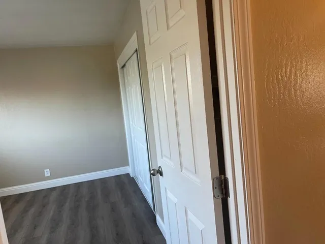 755 E Duane Avenue, Sunnyvale, California 94085