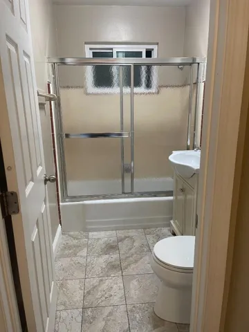 755 E Duane Avenue, Sunnyvale, California 94085