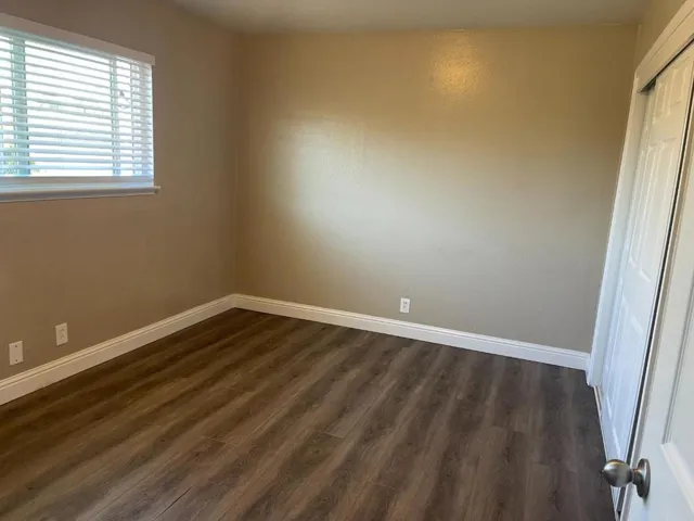 755 E Duane Avenue, Sunnyvale, California 94085