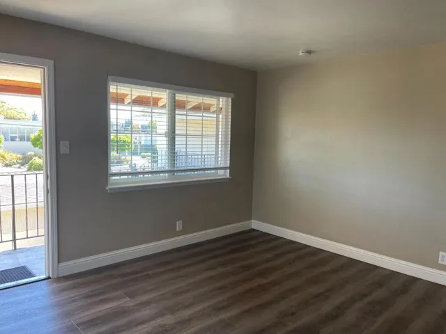755 E Duane Avenue, Sunnyvale, California 94085