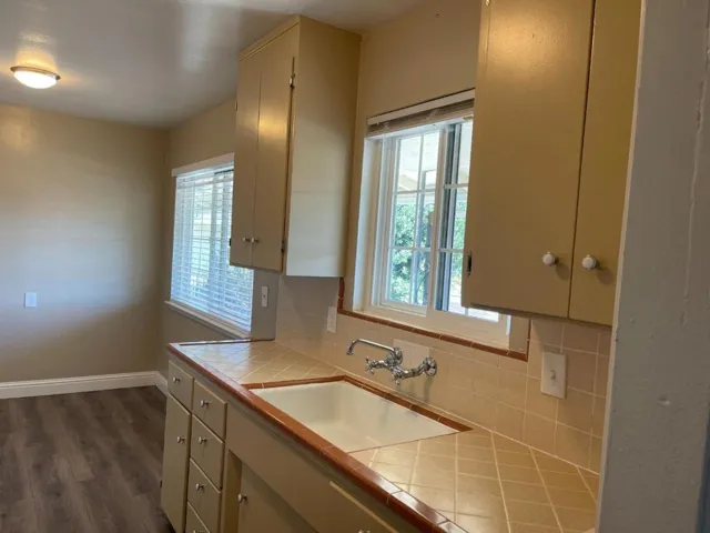755 E Duane Avenue, Sunnyvale, California 94085