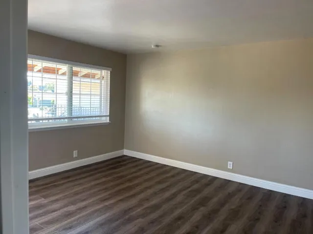 755 E Duane Avenue, Sunnyvale, California 94085