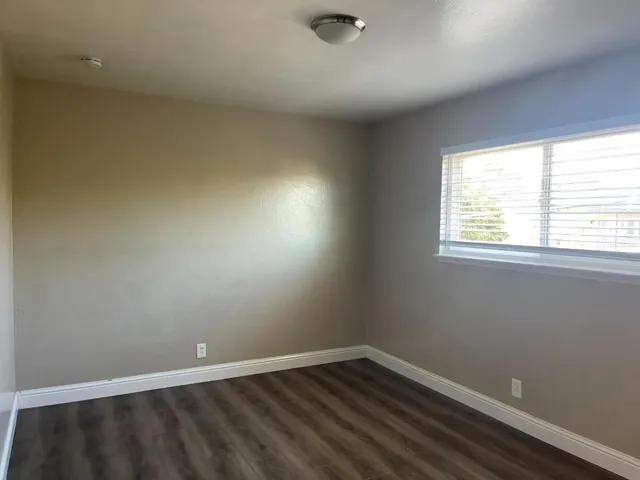 755 E Duane Avenue, Sunnyvale, California 94085