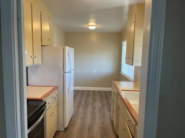 755 E Duane Avenue, Sunnyvale, California 94085