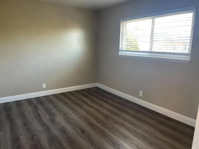 755 E Duane Avenue, Sunnyvale, California 94085