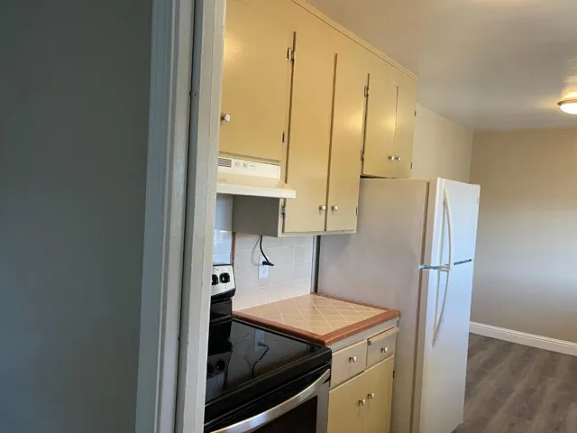755 E Duane Avenue, Sunnyvale, California 94085