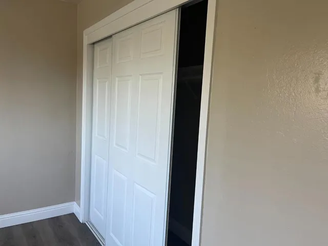 755 E Duane Avenue, Sunnyvale, California 94085