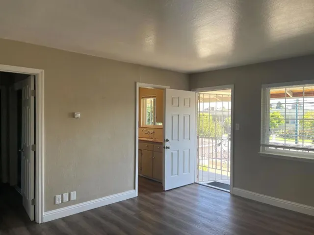 755 E Duane Avenue, Sunnyvale, California 94085