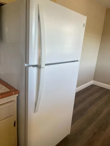 755 E Duane Avenue, Sunnyvale, California 94085
