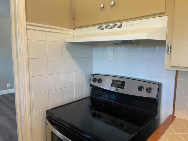 755 E Duane Avenue, Sunnyvale, California 94085
