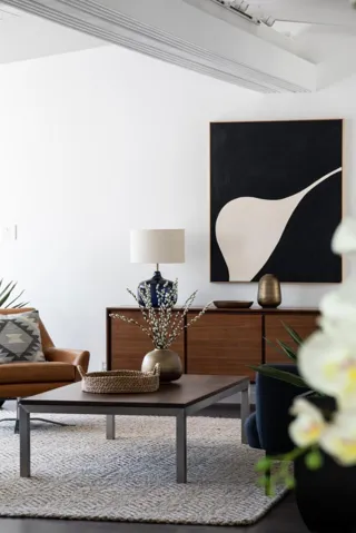 2104 Edgewood Drive, Palo Alto, California 94303