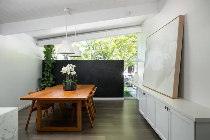 2104 Edgewood Drive, Palo Alto, California 94303