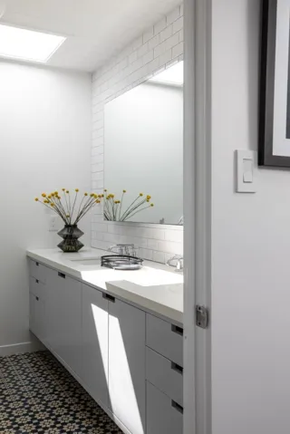 2104 Edgewood Drive, Palo Alto, California 94303