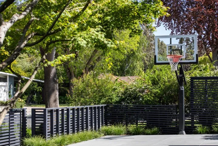 2104 Edgewood Drive, Palo Alto, California 94303