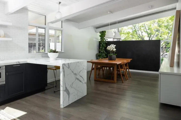 2104 Edgewood Drive, Palo Alto, California 94303