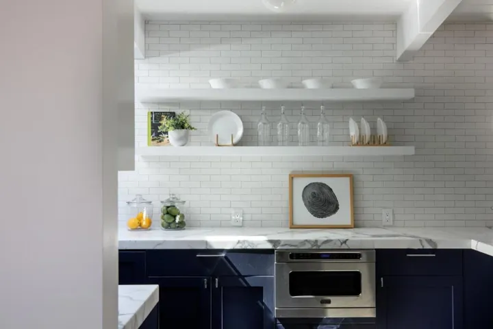 2104 Edgewood Drive, Palo Alto, California 94303