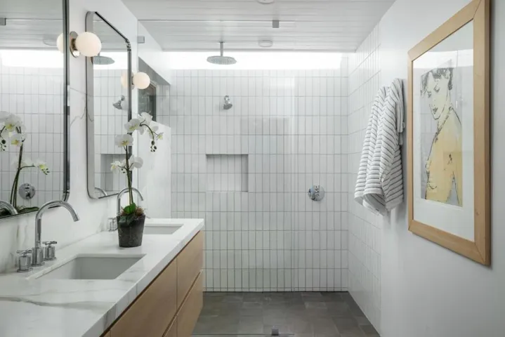 2104 Edgewood Drive, Palo Alto, California 94303