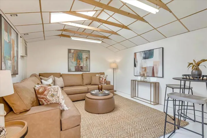 1495 Cherry Valley Drive, San Jose, California 95125