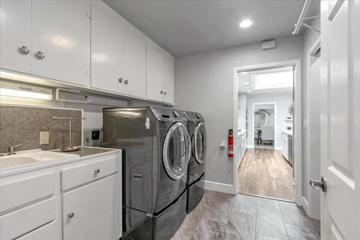 1495 Cherry Valley Drive, San Jose, California 95125