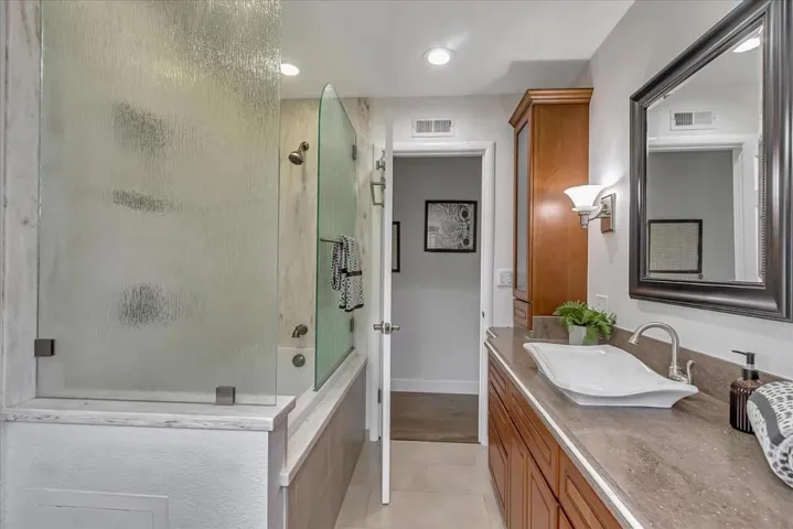 1495 Cherry Valley Drive, San Jose, California 95125