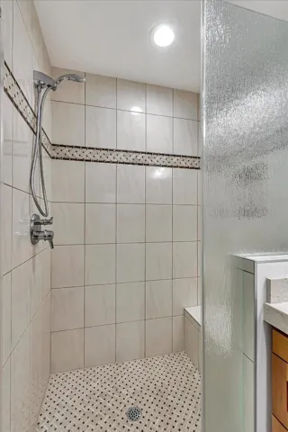 1495 Cherry Valley Drive, San Jose, California 95125