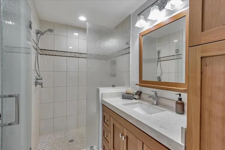 1495 Cherry Valley Drive, San Jose, California 95125