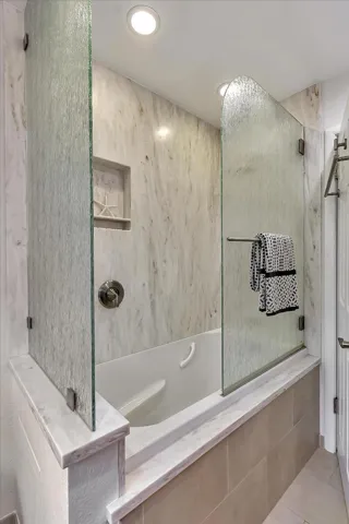 1495 Cherry Valley Drive, San Jose, California 95125