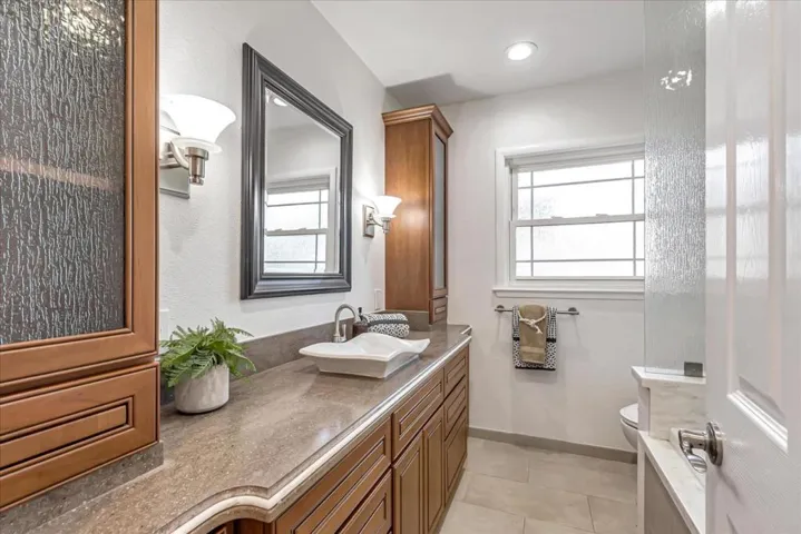 1495 Cherry Valley Drive, San Jose, California 95125